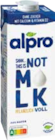 pflanzliche Drinks im Angebot bei EDEKA Frischemarkt in Schwerin pflanzliche Drinks Angebote von Alpro bei EDEKA Frischemarkt Schwerin für 1,49 €