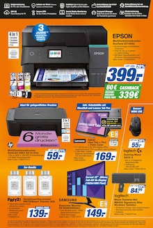 Handy im aktuellen expert Prospekt (Braunschweig) Handy im expert Prospekt "Top Angebote" mit 12 Seiten (Braunschweig)