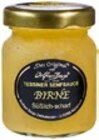 Kaufland Erbach - Tessiner Senfsauce Angebot im Prospekt Tessiner Senfsauce bei Kaufland im Erbach Prospekt für 2,19 €