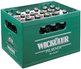 Aktuelles Pilsener Angebot bei REWE in Laatzen ab 9,49 €