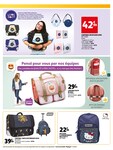 Accessoires De Mode Accessoires De Mode