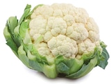 Blumenkohl im Angebot bei REWE in Köln Blumenkohl Angebote bei REWE Köln für 1,79 €