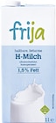 Netto mit dem Scottie Angermünde - H-Milch 1,5 % Fett Angebot im Prospekt H-Milch 1,5 % Fett bei Netto mit dem Scottie im Angermünde Prospekt für 9,90 €