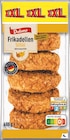 Aktuelle Hackfleisch Angebote bei Lidl in Hildesheim Aktuelles Frikadellen XXL Angebot bei Lidl in Hildesheim ab 3,19 €