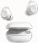 Galaxy buds fe en promo chez Hyper U Saintes à 69,00 €