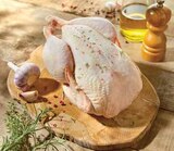 POULET FERMIER à Intermarché dans Boinville-le-Gaillard POULET FERMIER à Intermarché dans Boinville-le-Gaillard