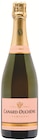 Champagne rosé - CANARD-DUCHENE - Colruyt à Guebwiller Champagne rosé - CANARD-DUCHENE en promo chez Colruyt Guebwiller à 26,50 €