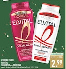 Elvital Color Glanz Shampoo Angebote von L'Oréal Paris bei Marktkauf Beckum für 2,99 €