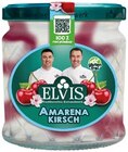 Aktuelle Eis Angebote bei REWE in Hildesheim Aktuelles Eis Angebot bei REWE in Hildesheim ab 4,49 €