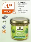 Angebot im Müller Karlsbad Prospekt Müller Karlsbad Prospekt mit im Angebot für 1,69 €