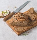 Aktuelles Bio-Hausbrot mit Emmer Angebot bei tegut in Erfurt ab 3,49 €