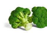 Broccoli Angebote bei Penny-Markt Gera für 1,29 €