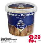 Angebot im E center Weinheim Prospekt E center Weinheim Prospekt mit im Angebot für 2,29 €