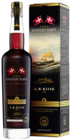Royal Danish Navy Rum im Angebot bei Lidl in Niederkassel Royal Danish Navy Rum Angebote von A.H. Riise bei Lidl Niederkassel für 39,99 €
