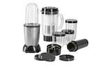 GourmetMaxx Mr.Magic Mixer-Set 13995 von GourmetMaxx für 39,99 € bei Sconto SB im Angebot GourmetMaxx Mr.Magic Mixer-Set 13995 von GourmetMaxx im aktuellen Sconto SB Prospekt