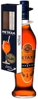 7 Sterne von Metaxa im aktuellen Kaufland Prospekt für 12,99 €
