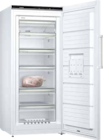 Gefrierschrank GS51NDWCV im Angebot bei expert in Halle Gefrierschrank GS51NDWCV Angebote von SIEMENS bei expert Halle für 899,00 €