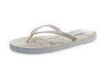 Damen Flip-Flops von DooDogs im aktuellen RENO Prospekt