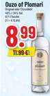 Angebot im Trinkgut Kerken Prospekt Trinkgut Kerken Prospekt mit im Angebot für 8,99 €