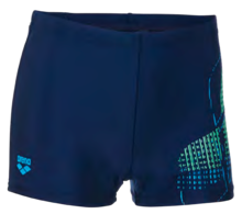 Boxer de bain junior - Sport 2000 à Saint-Germain-en-Laye Boxer de bain junior en promo chez Sport 2000 Saint-Germain-en-Laye à 14,95 €