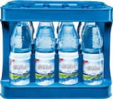 Aktuelle Wasser Angebote bei Netto Marken-Discount in Stuttgart Aktuelles Mineralwasser Angebot bei Netto Marken-Discount in Stuttgart ab 3,29 €