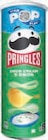 Aktuelles Chips Angebot bei METRO in Salzgitter ab 1,70 €