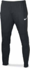 Herren Trainingshose "Park" Angebote von Nike bei Netto Marken-Discount Bünde für 16,99 €