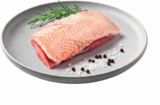 Entenbrustfilet im Angebot bei Netto Marken-Discount in Reutlingen Entenbrustfilet Angebote bei Netto Marken-Discount Reutlingen für 0,99 €