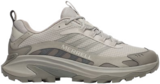Chaussures de randonnée moab speed 2 sport - MERRELL en promo chez Sport 2000 Mérignac à 79,99 €