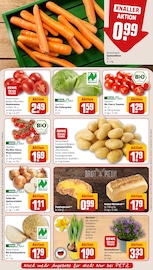 Ähnliche Hortensie Angebote im Prospekt "Dein Markt" von REWE in Bornheim Ähnliche Angebote wie Hortensie im Prospekt "Dein Markt" auf Seite 7 von REWE in Bornheim