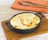 Promo Tartiflette à 13,05 € dans le catalogue U Express à Herbitzheim