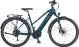 E-Bike Entdecker 3.0 Angebote von Prophete bei Marktkauf Greifswald für 1.199,00 €