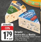 E center Rhede - Bavaria blu oder Bonifaz Angebot im Prospekt Bavaria blu oder Bonifaz bei E center im Rhede Prospekt für 1,79 €