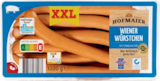Netto Marken-Discount Berlin - Wiener Würstchen Angebot im Prospekt Wiener Würstchen bei Netto Marken-Discount im Berlin Prospekt für 5,79 €