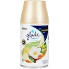 Action Fontaine - Promo Recharge pour désodorisant Glade Promo Recharge pour désodorisant Glade à 2,64 € dans le catalogue Action à Fontaine