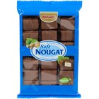 Nougat tendre Marandi - Marandi dans le catalogue Action