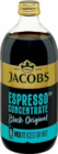 Espresso Concentrate im Angebot bei Netto Marken-Discount in Lutherstadt Wittenberg Espresso Concentrate Angebote von Jacobs bei Netto Marken-Discount Lutherstadt Wittenberg für 4,99 €