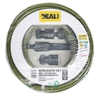 Aktuelles Schlauch-Set Angebot bei Hagebaumarkt in Essen ab 13,99 €
