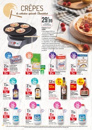 Prix et réduction Multimédia dans le prospectus G20 en cours Offre Multimédia dans le catalogue G20 du moment à la page 4