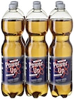Aktuelle Energydrink Angebote bei METRO in Karlsruhe Aktuelles Power Up Energy Angebot bei METRO in Karlsruhe ab 1,13 €