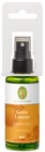 Gute Laune Raumspray von Primavera im aktuellen Rossmann Prospekt für 12,49 €
