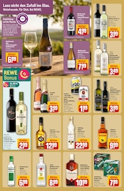 Ähnliche Freixenet-Sekt Angebote im Prospekt "Dein Markt" von REWE in Heidelberg Ähnliche Angebote wie Freixenet-Sekt im Prospekt "Dein Markt" auf Seite 22 von REWE in Heidelberg