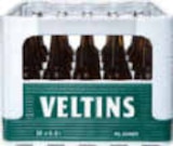 Aktuelle Veltins Angebote bei Netto Marken-Discount in Marl Aktuelles Pilsener Angebot bei Netto Marken-Discount in Marl ab 17,99 €