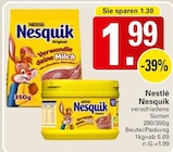 Angebot im WEZ Bückeburg Prospekt WEZ Bückeburg Prospekt mit im Angebot für 1,99 €