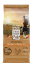 TRUE ORIGINS PURE - Animalis à Lyon TRUE ORIGINS PURE en promo chez Animalis Lyon à 19,19 €