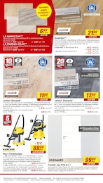 Staubsauger Angebot & Preis im aktuellen toom Baumarkt Prospekt Staubsauger Angebot im aktuellen toom Baumarkt Prospekt auf Seite 8