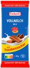 Schokolade laktosefrei im Angebot bei Kaufland in Gera Schokolade laktosefrei Angebote von Frankonia bei Kaufland Gera für 1,79 €