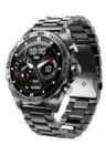 Smartwatch Watch 501 bei expert im Hoyerswerda Prospekt für 79,00 €