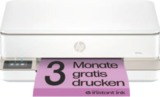Multifunktionsdrucker ENVY 6120e AIO im Angebot bei expert in Koblenz Multifunktionsdrucker ENVY 6120e AIO Angebote von HP bei expert Koblenz für 69,00 €