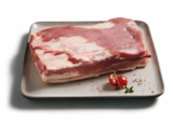 Frischer Schweinebauch Angebote bei Lidl Solingen für 5,49 €